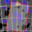 link to img