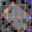 link to img