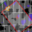 link to img
